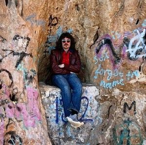 Meet your Posher, Keith